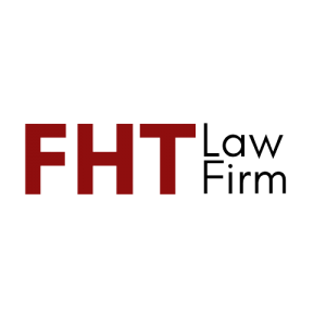 fht-removebg-preview