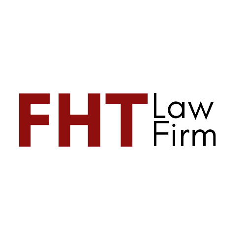 fht-removebg-preview